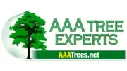 AAA Tree Experts