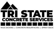 Tri-State Concrete Services