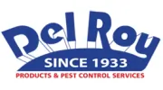 Delroy Pest Control