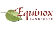 Equinox Landscape