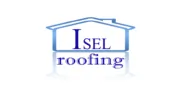 Isel Roofing
