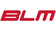 BLM Construction & Remodeling