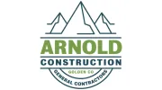 Arnold Construction