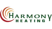 Harmony Heating