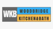 Woodbridge Kitchen & Bath