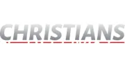 Christians Sheet Metal Hvac