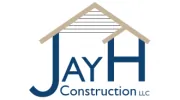 Jay H Construction