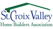 St Croix Valley Home Builders Association