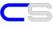 Core Structures