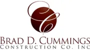 Cummings Construction