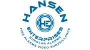 Hansen Enterprises