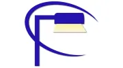 Commercial Lighting & Electrical