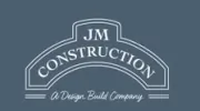 JM Construction