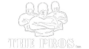The Pros