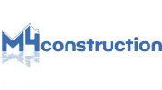 M4 Construction