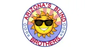 Arizona's Blind Brothers