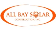 All Bay Solar