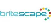 Britescape