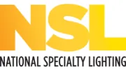 National Specialty Lighting
