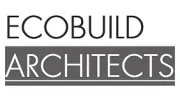 Ecobuild Architects