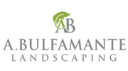 A Bulfamante Landscaping