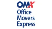 Office Movers Express