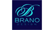 Brano Design