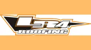 LR Four Roofing