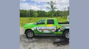 Pure Perfection Landscaping