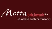 Motta Brickwork