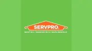 Servpro