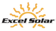 Excel Solar