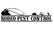 Rodeo Pest Control