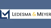 Ledesma & Meyer