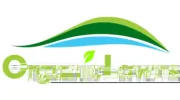 Organic Lawns