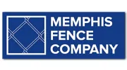 Memphis Fence