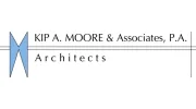 Kip A. Moore & Associates Architects