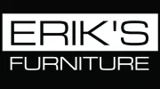 Erik's Furniture