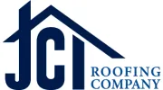 JCI Roofing