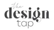 theDesignTap