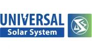 Universal Solar System