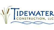 Tidewater Construction