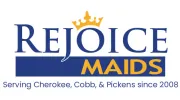 Rejoice Maids