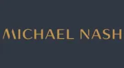 Michael Nash Design, Build & Homes