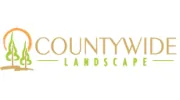 Countywide Landscape
