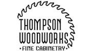 Thompson Woodworks