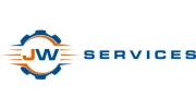 JW Services