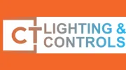 CT Lighting & Controls