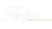 Hodgins Remodeling