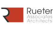 Rueter Associates Architects